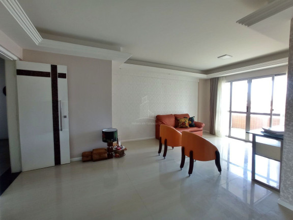 Imagem Apartamento com 3 Quartos à Venda, 140 m² em Varjota - Fortaleza Imagem Apartamento com 3 Quartos à Venda, 140 m² em Varjota - Fortaleza