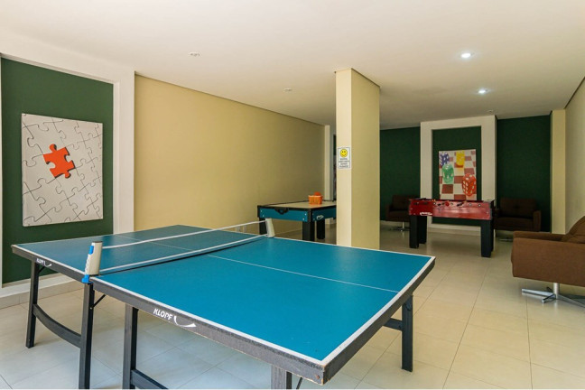 Imagem Apartamento com 3 Quartos à Venda, 133 m² em Vila Andrade - São Paulo Imagem Apartamento com 3 Quartos à Venda, 133 m² em Vila Andrade - São Paulo