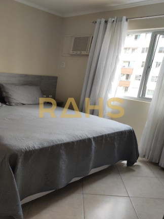 Imagem Apartamento com 3 Quartos à Venda, 68 m² em Floresta - Joinville Imagem Apartamento com 3 Quartos à Venda, 68 m² em Floresta - Joinville