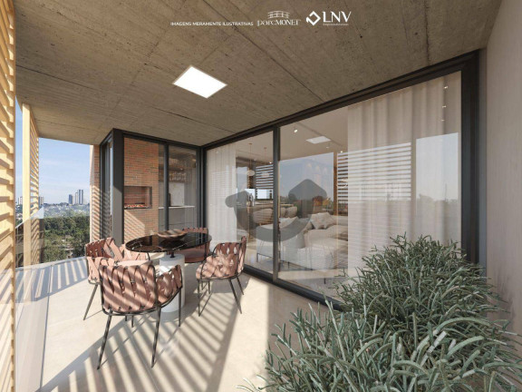 Imagem Apartamento com 2 Quartos à Venda, 102 m² em Centro - Santa Cruz Do Sul Imagem Apartamento com 2 Quartos à Venda, 102 m² em Centro - Santa Cruz Do Sul