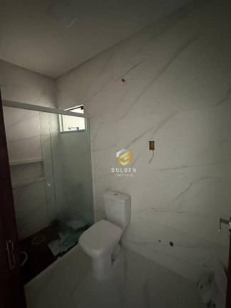 Imagem Casa com 2 Quartos à Venda, 72 m² em Bosque Da Mata - Tijucas