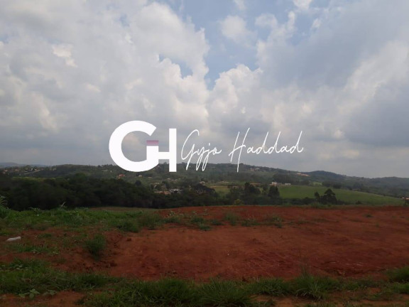 Imagem Chácara à Venda, 858 m² em Centro - Ibiúna Imagem Chácara à Venda, 858 m² em Centro - Ibiúna