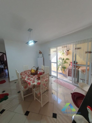 Imagem Sobrado com 3 Quartos à Venda, 280 m² em Vila Das Mercês - São Paulo Imagem Sobrado com 3 Quartos à Venda, 280 m² em Vila Das Mercês - São Paulo