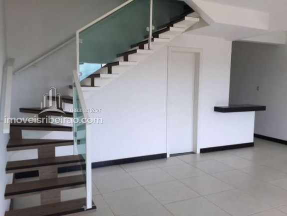 Imagem Apartamento com 2 Quartos à Venda, 100 m² em Mirante De Escarpas - Capitólio Imagem Apartamento com 2 Quartos à Venda, 100 m² em Mirante De Escarpas - Capitólio