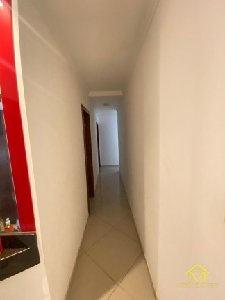 Imagem Casa com 3 Quartos à Venda, 450 m² em Santa Paula - Vila Velha Imagem Casa com 3 Quartos à Venda, 450 m² em Santa Paula - Vila Velha