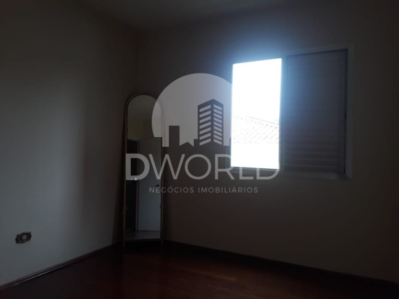 Imagem Imóvel com 2 Quartos à Venda, 60 m² em Rudge Ramos - São Bernardo Do Campo