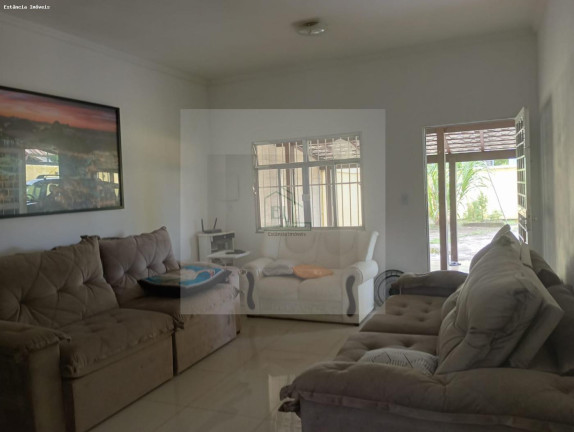 Imagem Casa com 3 Quartos à Venda, 300 m² em Jardim América - Itaguaí Imagem Casa com 3 Quartos à Venda, 300 m² em Jardim América - Itaguaí