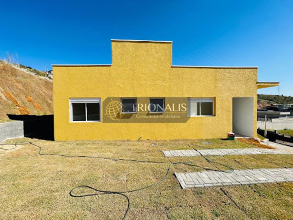 Imagem Casa com 3 Quartos à Venda, 79 m² em Jardim Estância Brasil - Atibaia Imagem Casa com 3 Quartos à Venda, 79 m² em Jardim Estância Brasil - Atibaia