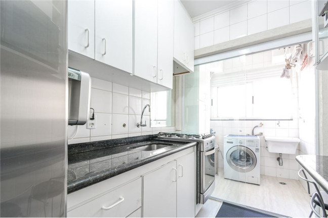 Imagem Apartamento com 3 Quartos à Venda, 110 m² em Bela Vista - São Paulo Imagem Apartamento com 3 Quartos à Venda, 110 m² em Bela Vista - São Paulo