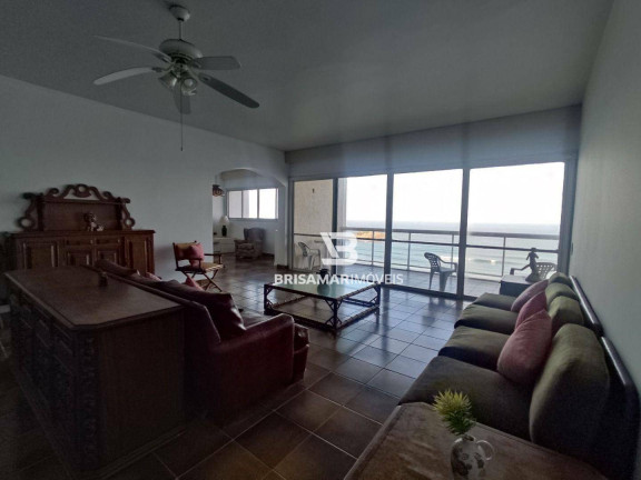 Imagem Apartamento com 3 Quartos à Venda, 220 m² em Pitangueiras - Guarujá Imagem Apartamento com 3 Quartos à Venda, 220 m² em Pitangueiras - Guarujá