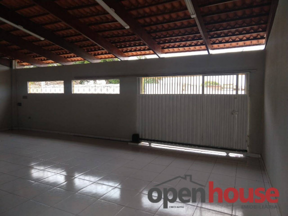 Imagem Casa com 2 Quartos à Venda,  em Golandim - São Gonçalo Do Amarante