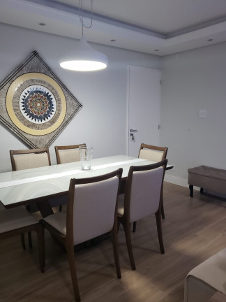 Imagem Apartamento com 3 Quartos à Venda, 100 m² em Saúde - São Paulo Imagem Apartamento com 3 Quartos à Venda, 100 m² em Saúde - São Paulo