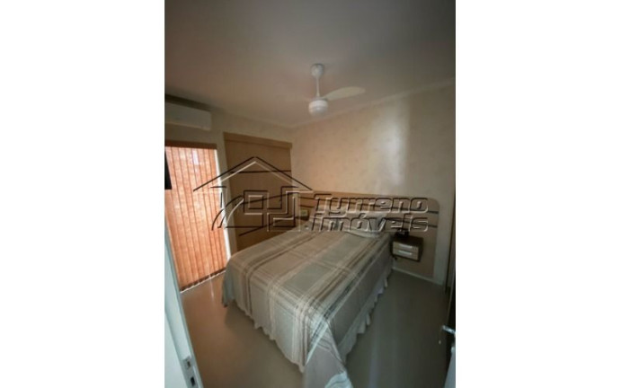 Imagem Apartamento com 3 Quartos à Venda, 78 m² em Jardim Veneza - São José Dos Campos Imagem Apartamento com 3 Quartos à Venda, 78 m² em Jardim Veneza - São José Dos Campos