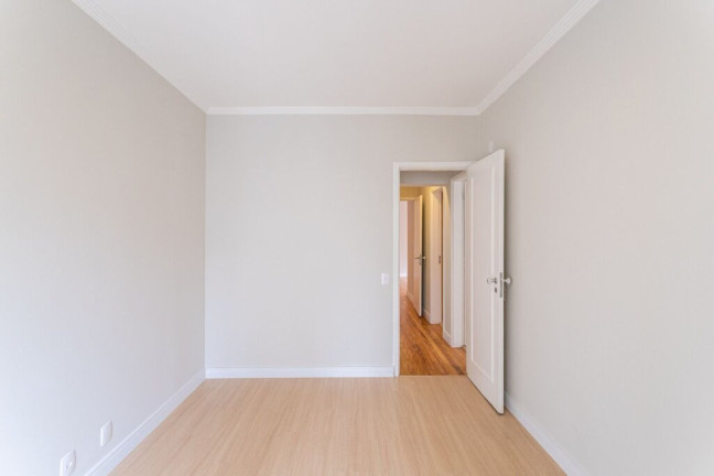 Imagem Apartamento com 3 Quartos à Venda, 96 m² em Itaim Bibi - São Paulo