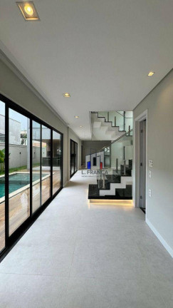 Imagem Casa com 4 Quartos à Venda, 252 m² em Coité - Eusébio