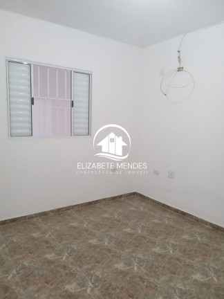 Imagem Casa com 2 Quartos à Venda, em Jardim Nova America - Suzano Imagem Casa com 2 Quartos à Venda, em Jardim Nova America - Suzano