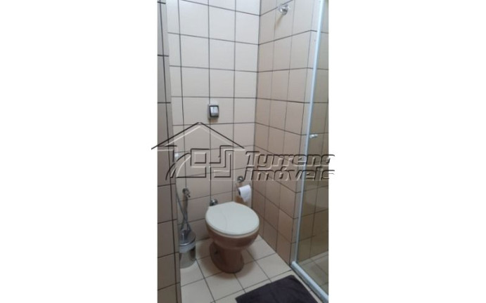 Imagem Apartamento com 3 Quartos à Venda, 92 m² em Vila Ema - São José Dos Campos Imagem Apartamento com 3 Quartos à Venda, 92 m² em Vila Ema - São José Dos Campos