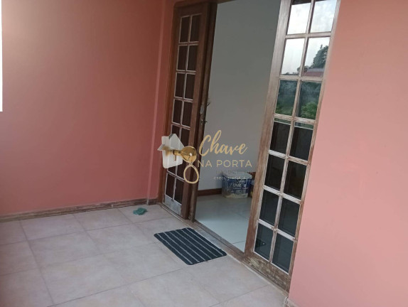 Imagem Casa com 4 Quartos à Venda, 225 m² em Centro - Embu-guaçu Imagem Casa com 4 Quartos à Venda, 225 m² em Centro - Embu-guaçu