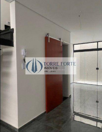 Imagem Casa com 3 Quartos à Venda, 130 m² em Vila Carrão - São Paulo