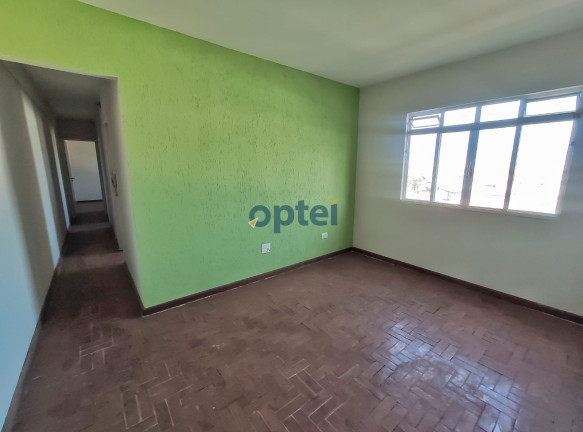 Imagem Apartamento com 2 Quartos à Venda, 55 m² em Rudge Ramos - São Bernardo Do Campo Imagem Apartamento com 2 Quartos à Venda, 55 m² em Rudge Ramos - São Bernardo Do Campo