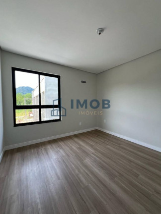 Imagem Casa com 3 Quartos à Venda, 126 m² em Três Rios Do Sul - Jaraguá Do Sul