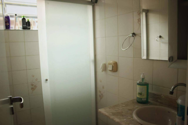 Imagem Apartamento com 3 Quartos à Venda, 280 m² em Tupi - Praia Grande