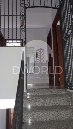 Imagem Casa com 5 Quartos à Venda, 400 m² em Nova Petrópolis - São Bernardo Do Campo Imagem Casa com 5 Quartos à Venda, 400 m² em Nova Petrópolis - São Bernardo Do Campo