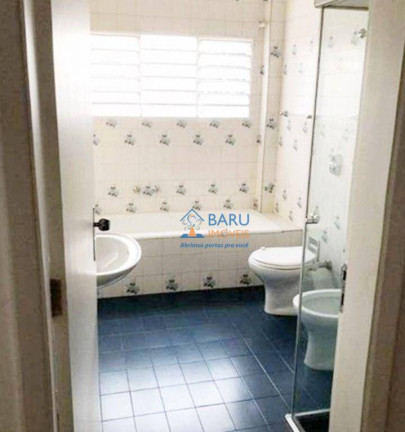 Imagem Sobrado com 4 Quartos à Venda, 380 m² em Pinheiros - São Paulo Imagem Sobrado com 4 Quartos à Venda, 380 m² em Pinheiros - São Paulo