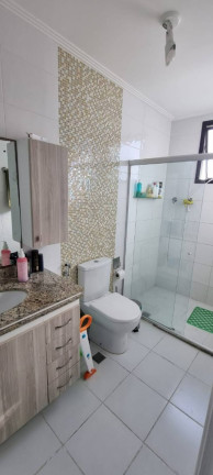 Imagem Apartamento com 3 Quartos à Venda, 90 m² em Luzia - Aracaju Imagem Apartamento com 3 Quartos à Venda, 90 m² em Luzia - Aracaju