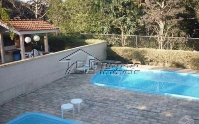 Imagem Apartamento com 2 Quartos à Venda, 55 m² em Jardim América - São José Dos Campos Imagem Apartamento com 2 Quartos à Venda, 55 m² em Jardim América - São José Dos Campos