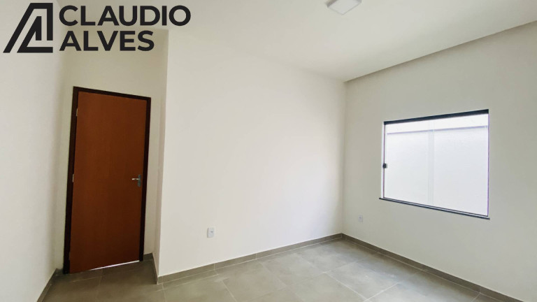 Imagem Casa com 3 Quartos à Venda, 90 m² em Papagaio - Feira De Santana Imagem Casa com 3 Quartos à Venda, 90 m² em Papagaio - Feira De Santana