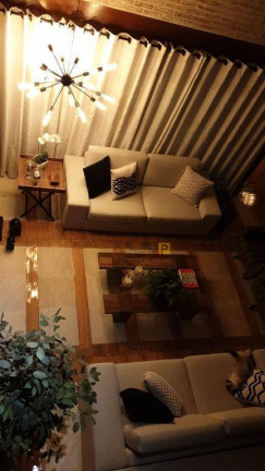Imagem Casa com 4 Quartos à Venda, 540 m² em Condomínio Altos Da Represa - Americana Imagem Casa com 4 Quartos à Venda, 540 m² em Condomínio Altos Da Represa - Americana