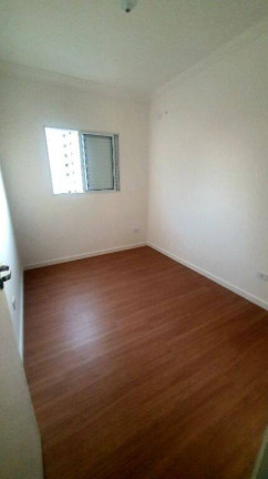 Apartamento com 2 Quartos à Venda, 65 m² em Vila São Geraldo - Taubaté