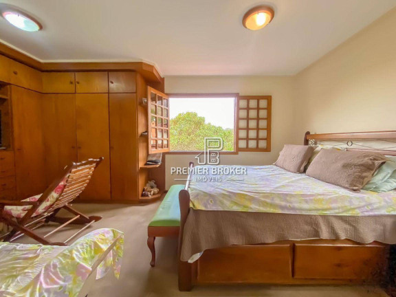 Imagem Casa com 3 Quartos à Venda, 200 m² em Quebra Frascos - Teresópolis Imagem Casa com 3 Quartos à Venda, 200 m² em Quebra Frascos - Teresópolis