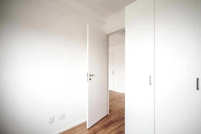 Imagem Apartamento com 2 Quartos para Alugar, 65 m² em Vila Mascote - São Paulo