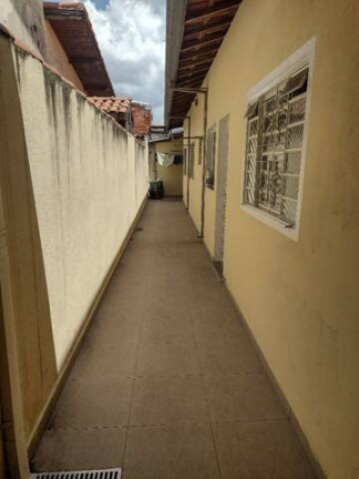 Imagem Casa com 2 Quartos à Venda, 150 m² em Cidade Morumbi - São José Dos Campos Imagem Casa com 2 Quartos à Venda, 150 m² em Cidade Morumbi - São José Dos Campos