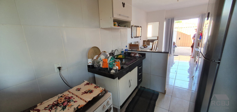 Imagem Casa com 3 Quartos à Venda,  em Caracóis De Baixo - Esmeraldas