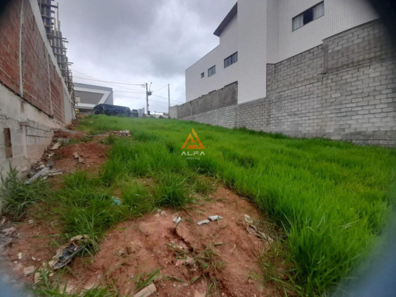 Imagem Imóvel à Venda, 227 m²