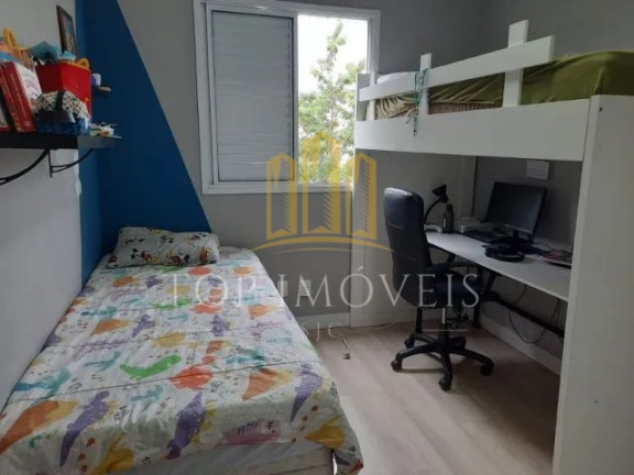 Imagem Apartamento com 2 Quartos à Venda, 65 m² em Parque Residencial Flamboyant - São José Dos Campos Imagem Apartamento com 2 Quartos à Venda, 65 m² em Parque Residencial Flamboyant - São José Dos Campos