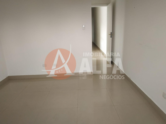 Imagem Casa com 3 Quartos para Alugar, 145 m² em Jardim Rio Das Pedras - Cotia Imagem Casa com 3 Quartos para Alugar, 145 m² em Jardim Rio Das Pedras - Cotia