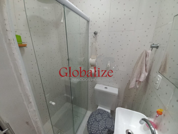 Imagem Imóvel com 2 Quartos à Venda, 74 m² em Embaré - Santos