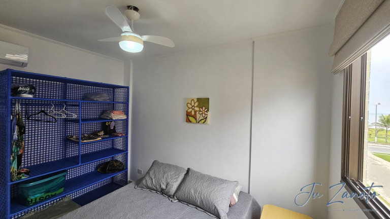 Imagem Apartamento com 2 Quartos à Venda, 75 m² em Rainha Do Mar - Itapoá Imagem Apartamento com 2 Quartos à Venda, 75 m² em Rainha Do Mar - Itapoá