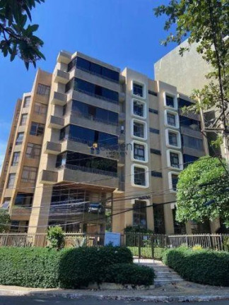 Imagem Apartamento com 5 Quartos à Venda, em Rio Vermelho - Salvador Imagem Apartamento com 5 Quartos à Venda, em Rio Vermelho - Salvador