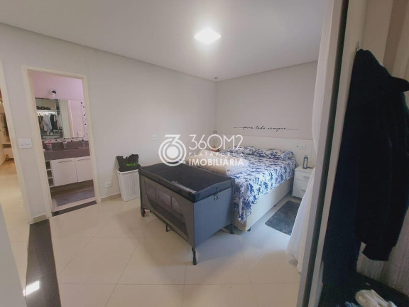 Imagem Apartamento com 2 Quartos à Venda, 130 m² em Vila Assunção - Santo André Imagem Apartamento com 2 Quartos à Venda, 130 m² em Vila Assunção - Santo André