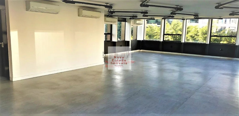 Imagem Imóvel à Venda, 286 m² em Vila Olímpia - São Paulo Imagem Imóvel à Venda, 286 m² em Vila Olímpia - São Paulo