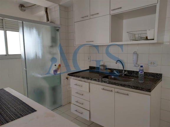 Imagem Apartamento com 3 Quartos à Venda, 65 m² em Brás - São Paulo Imagem Apartamento com 3 Quartos à Venda, 65 m² em Brás - São Paulo