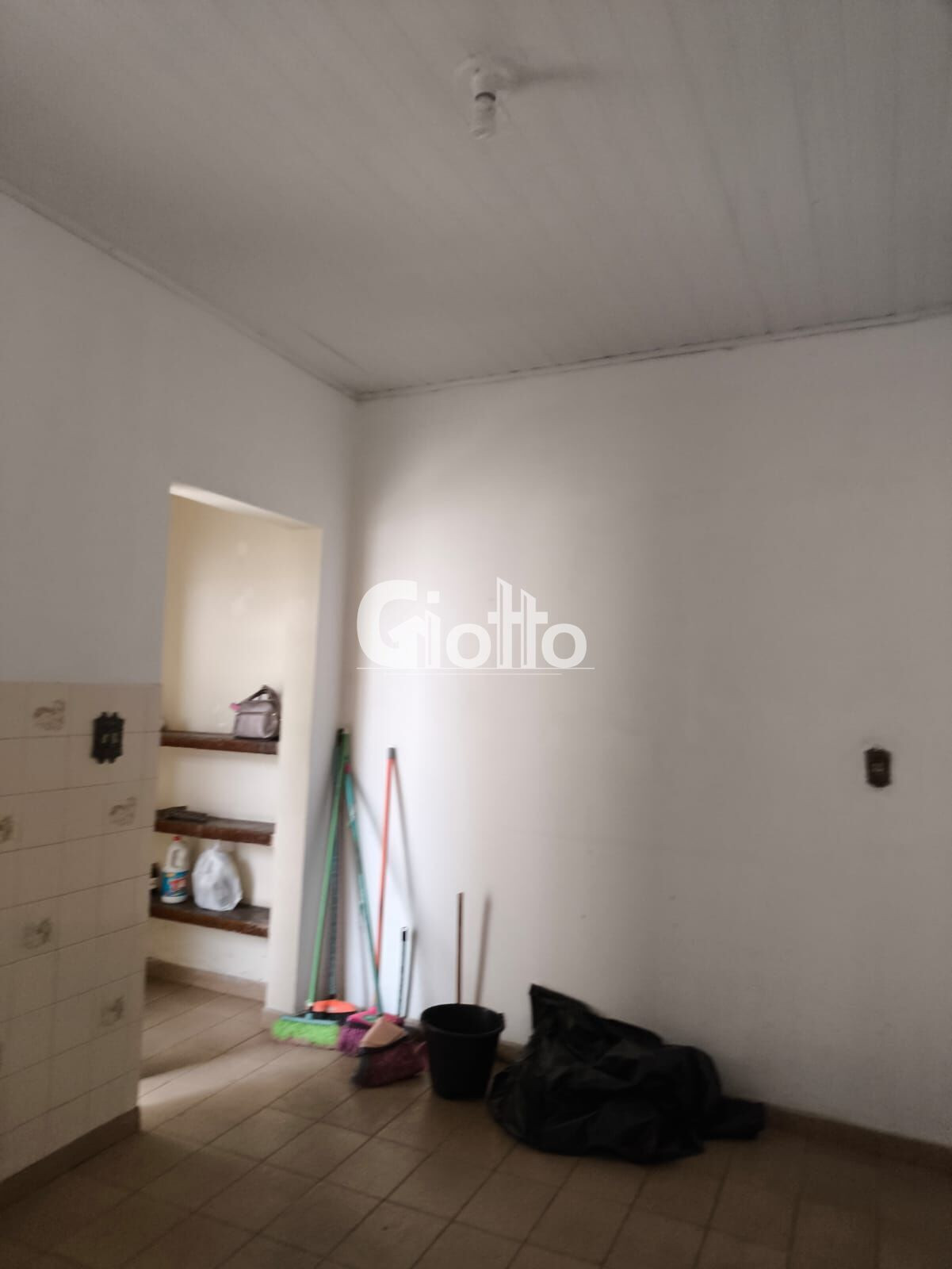 Imagem Casa com 2 Quartos à Venda, 62 m² em Centro - Mogi Das Cruzes