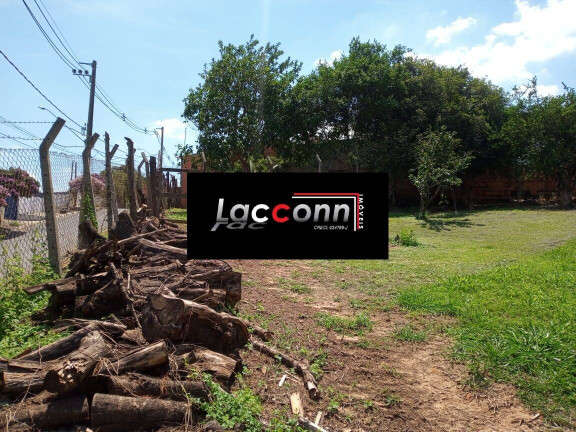 Imagem Terreno à Venda, 522 m² em Centro - Boituva Imagem Terreno à Venda, 522 m² em Centro - Boituva