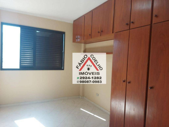 Imagem Apartamento com 2 Quartos à Venda, 80 m² em Moema - São Paulo Imagem Apartamento com 2 Quartos à Venda, 80 m² em Moema - São Paulo