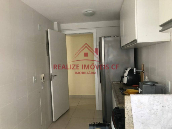 Imagem Apartamento com 2 Quartos à Venda, 90 m² em Braga - Cabo Frio Imagem Apartamento com 2 Quartos à Venda, 90 m² em Braga - Cabo Frio